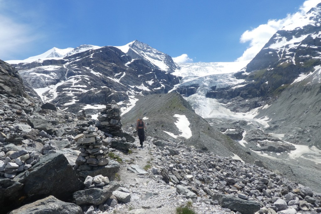 #19 On a retrouvé nos baskets! On a retrouvé nos baskets!