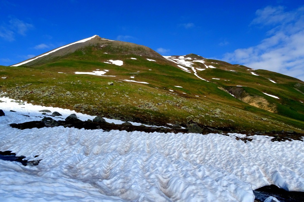 #6 la photo qui fait rêvé tous les skitouriens la photo qui fait rêvé tous les skitouriens