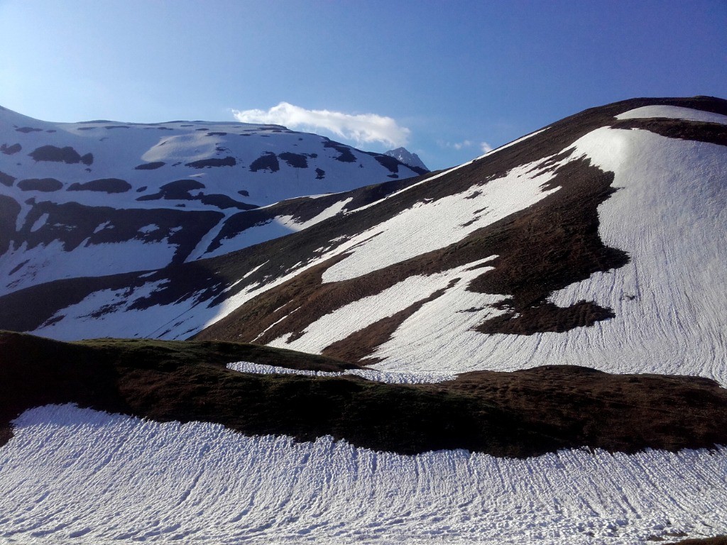 #1 état des Aiguillettes état des Aiguillettes