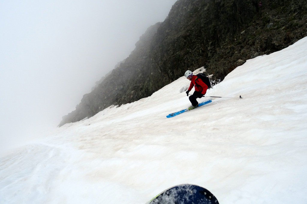 #18 la tête dans les nuages la tête dans les nuages