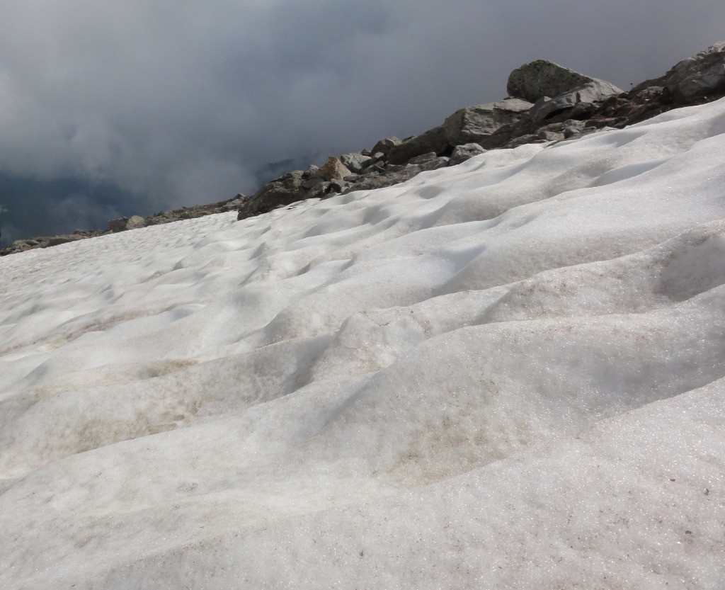 #6 C C'est la plage ?