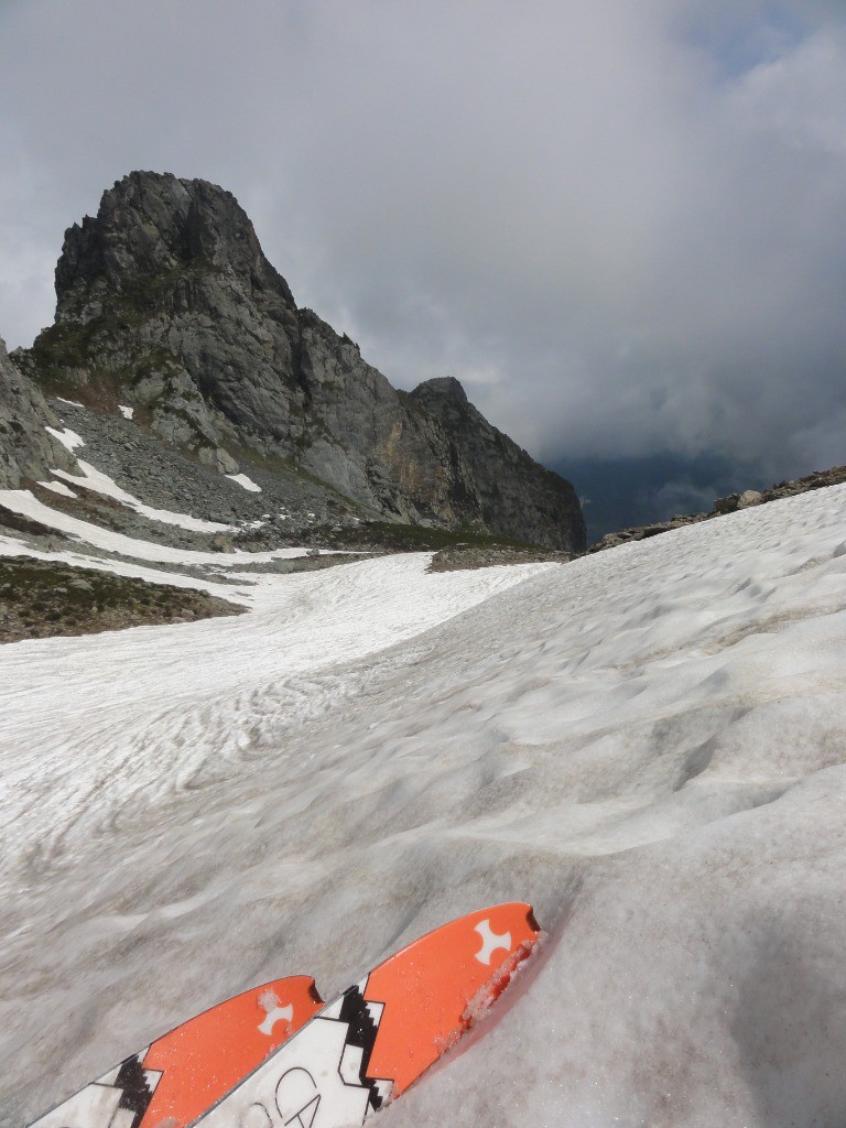 #5 Pub : trop bien ces nouveaux ski ! Pub : trop bien ces nouveaux ski !