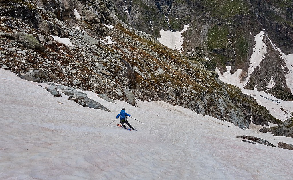 #34 Montalex n Montalex n'est pas en reste...