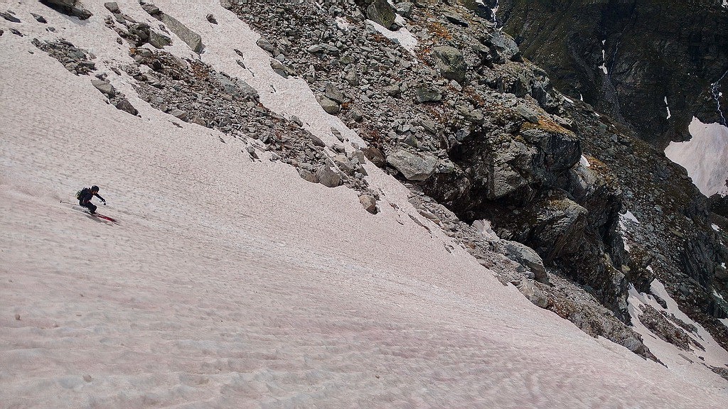 #33 JulBont plein gaz, faut bien profiter... Banzaï !!! (photo AlexLio)... JulBont plein gaz, faut bien profiter... Banzaï !!! (photo AlexLio)...