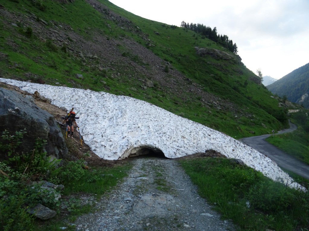 #2 Ca commence bien.. Ca commence bien..