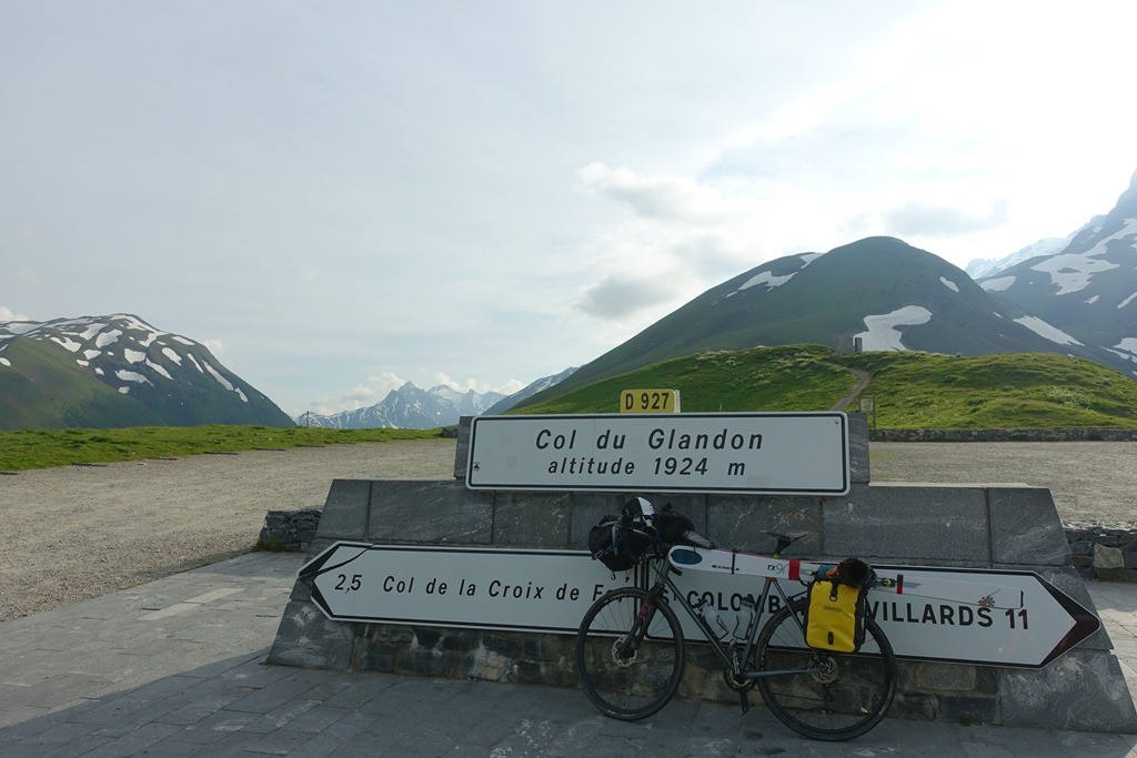 #5 Enfin !!! Enfin !!!