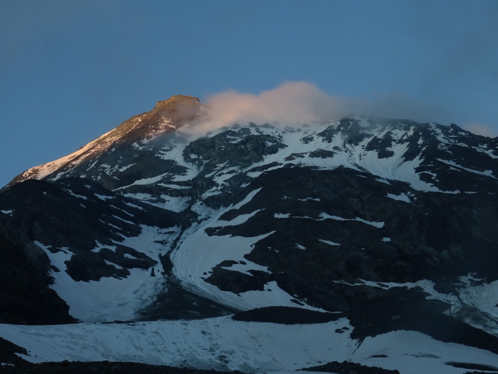 #2 Etat du Turia Etat du Turia