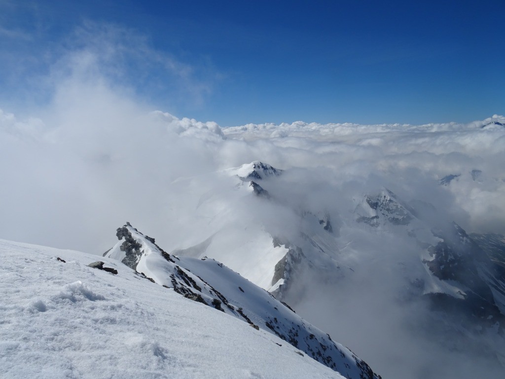 #18 Vers la Sache Vers la Sache