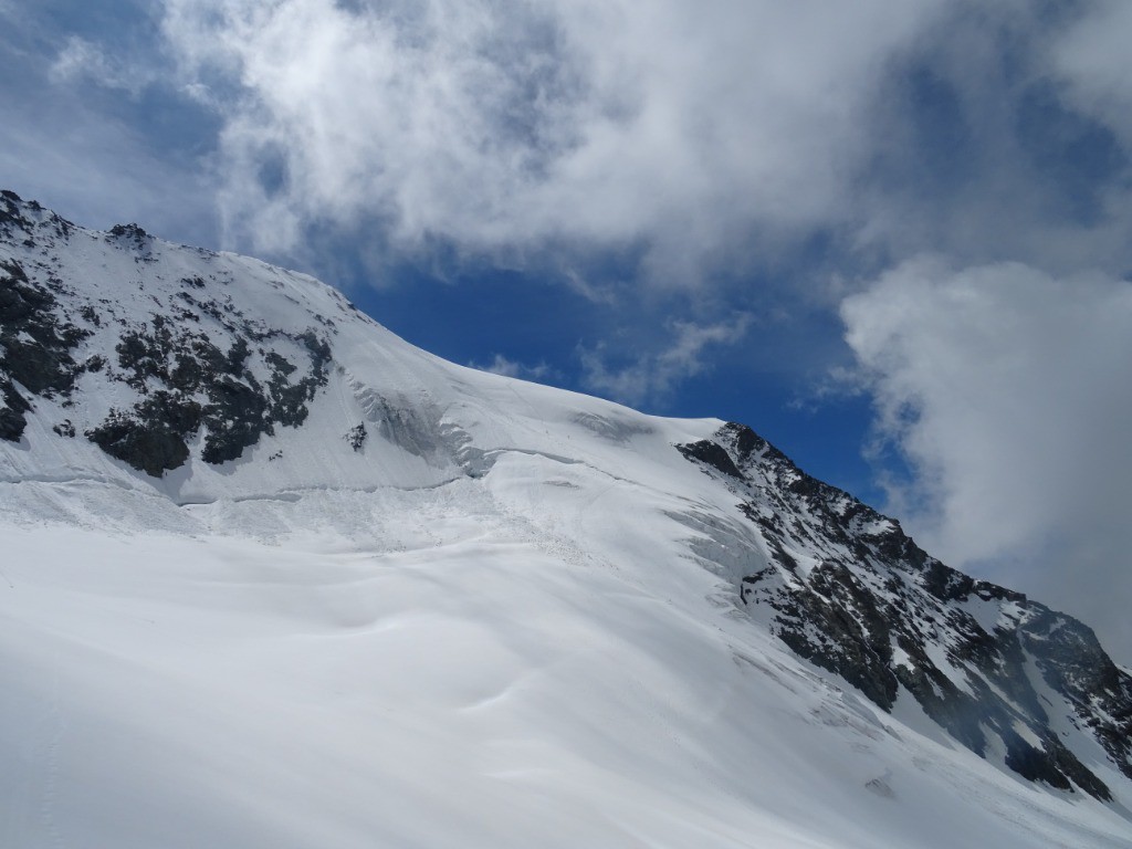 #19 ça c ça c'est fait !