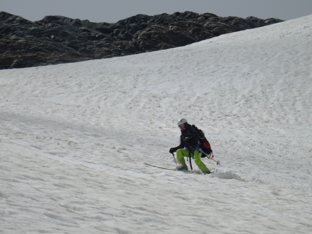 #23 Encore bon Encore bon