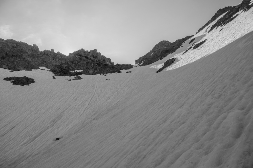 #10 Départ sous l Départ sous l'amiante
