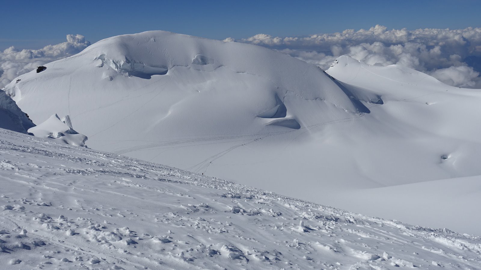 #15 Coup d Coup d'œil dans le rétro