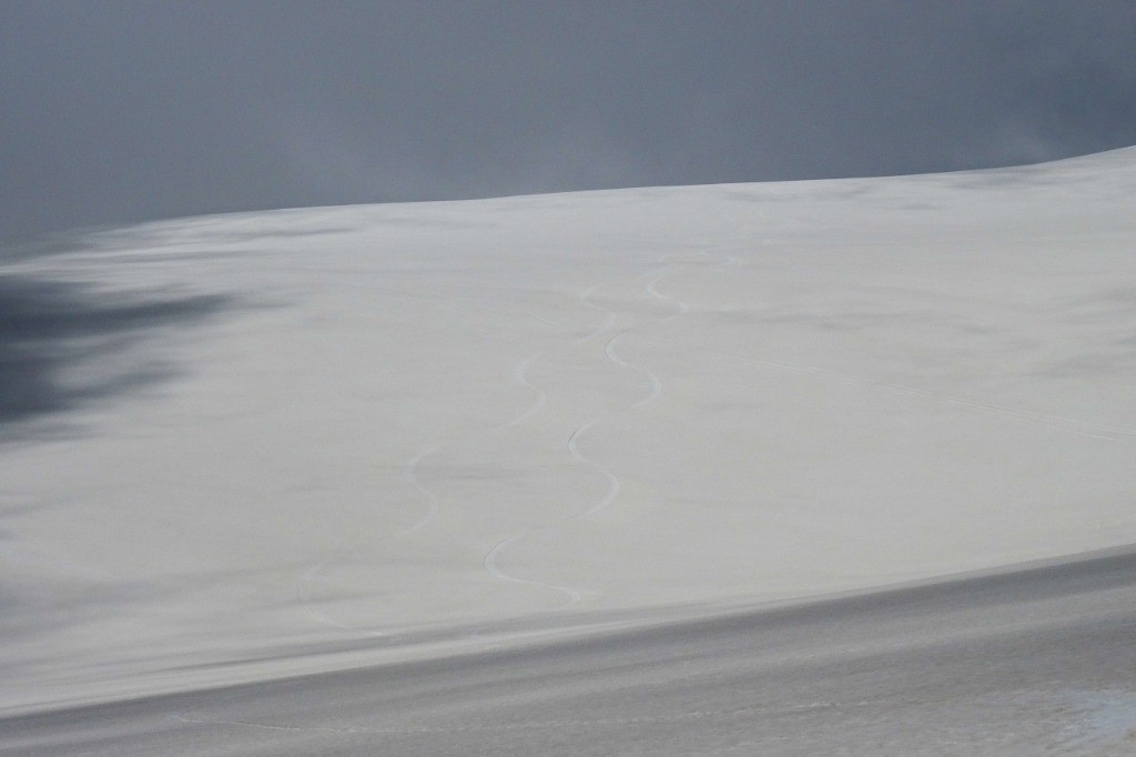 #11 Du bon ! Du bon !