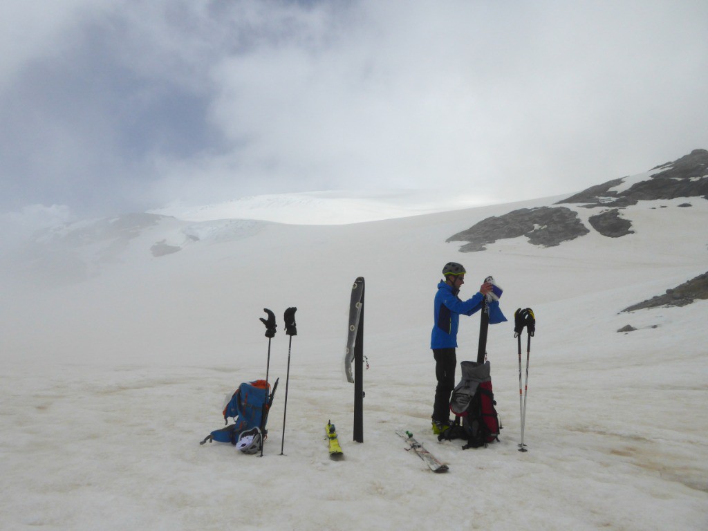 #12 Repeautage Repeautage