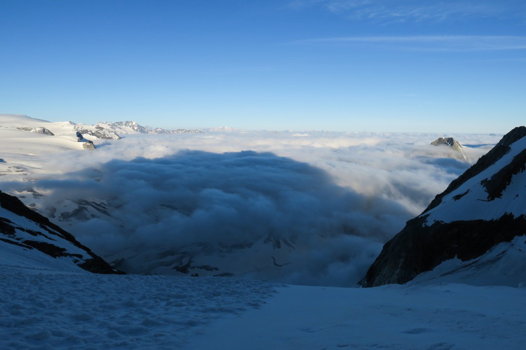 #23 Ombre de Grande Casse Ombre de Grande Casse