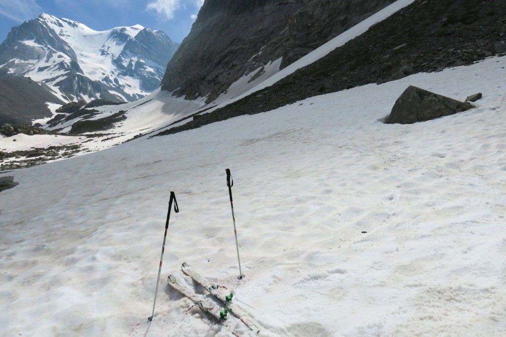 #28 Fin de saison... Fin de saison...