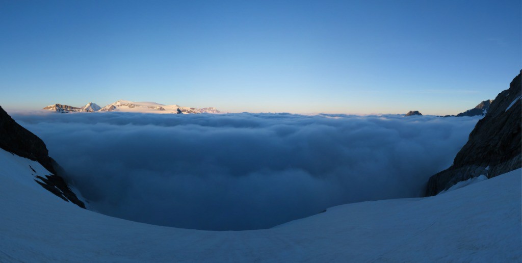 #22 Superbe ! Superbe !