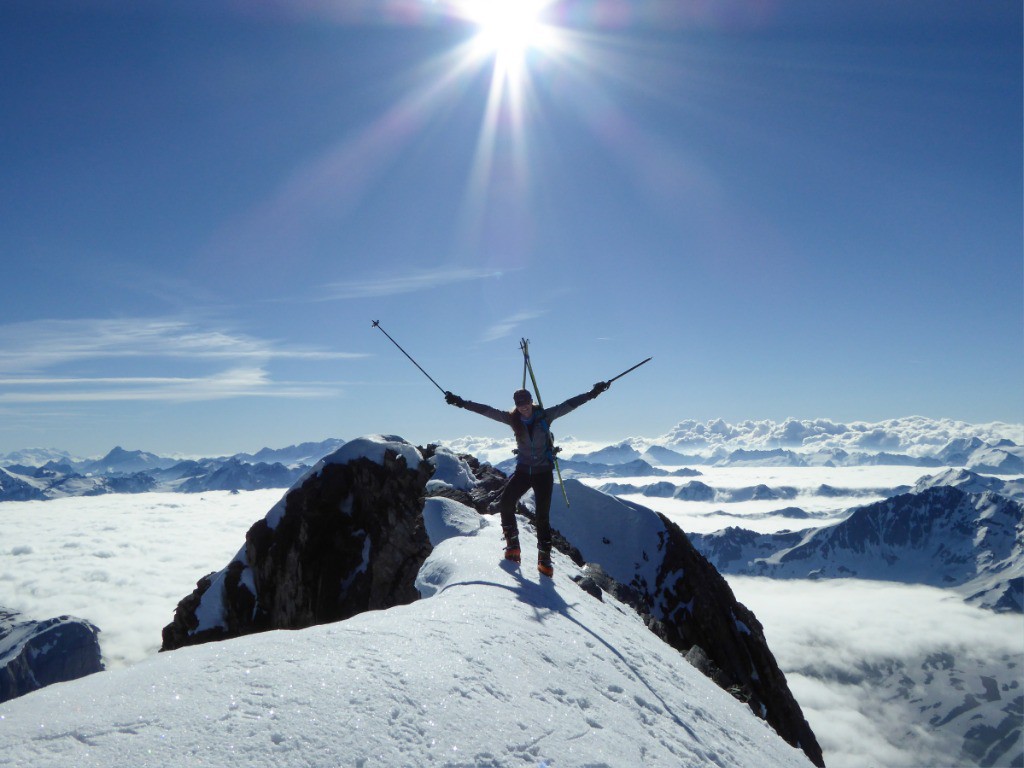 #25 Victoire ! Victoire !