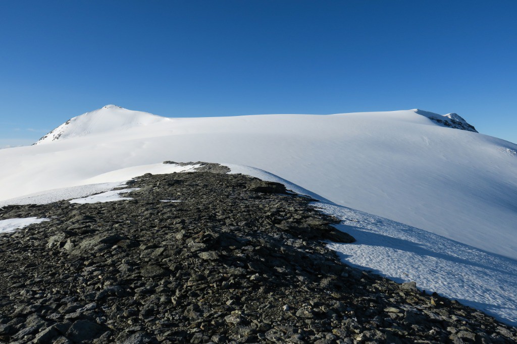 #6 Suite du programme Suite du programme