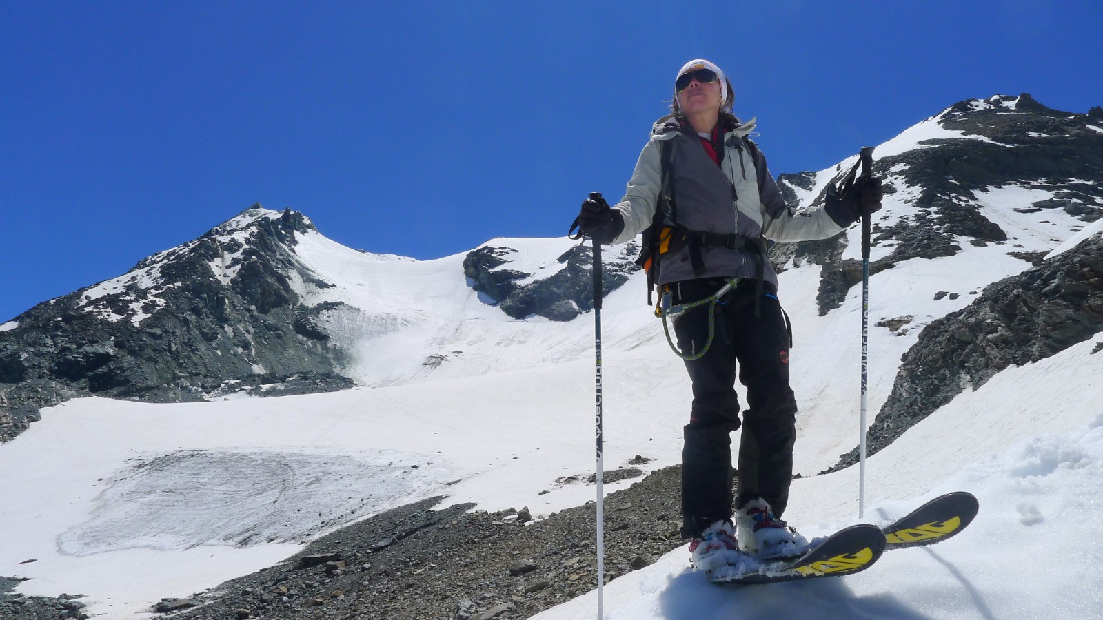 #27 Les Zags s Les Zags s'apprêtent à affronter les cupules diaboliques