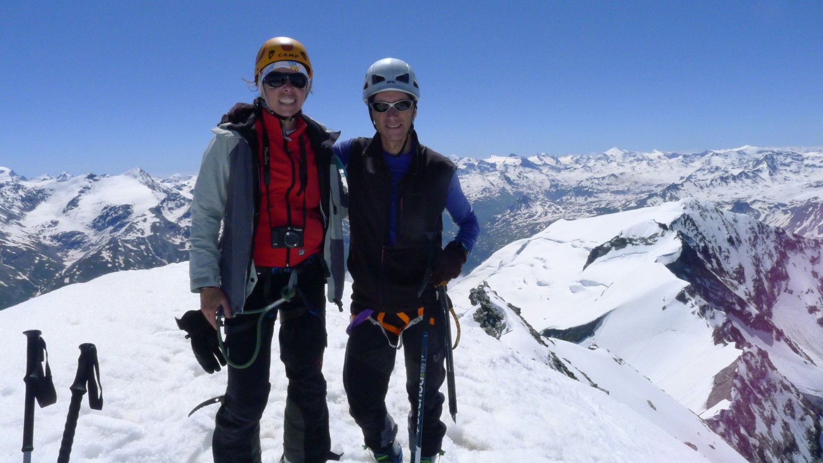 #19 Les héros du jour Les héros du jour