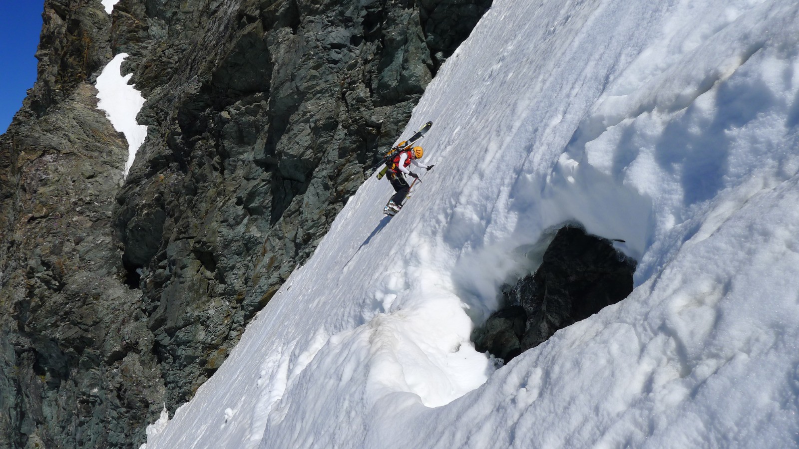 #11 La rimaye mangerait bien Gwenael La rimaye mangerait bien Gwenael