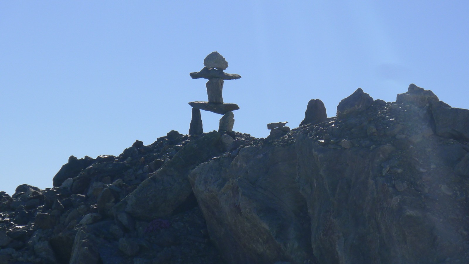 #3 Art au Gd Col Art au Gd Col