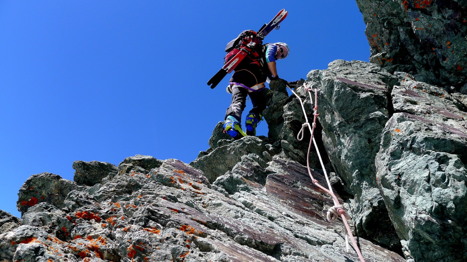 #25 moms en finit moms en finit