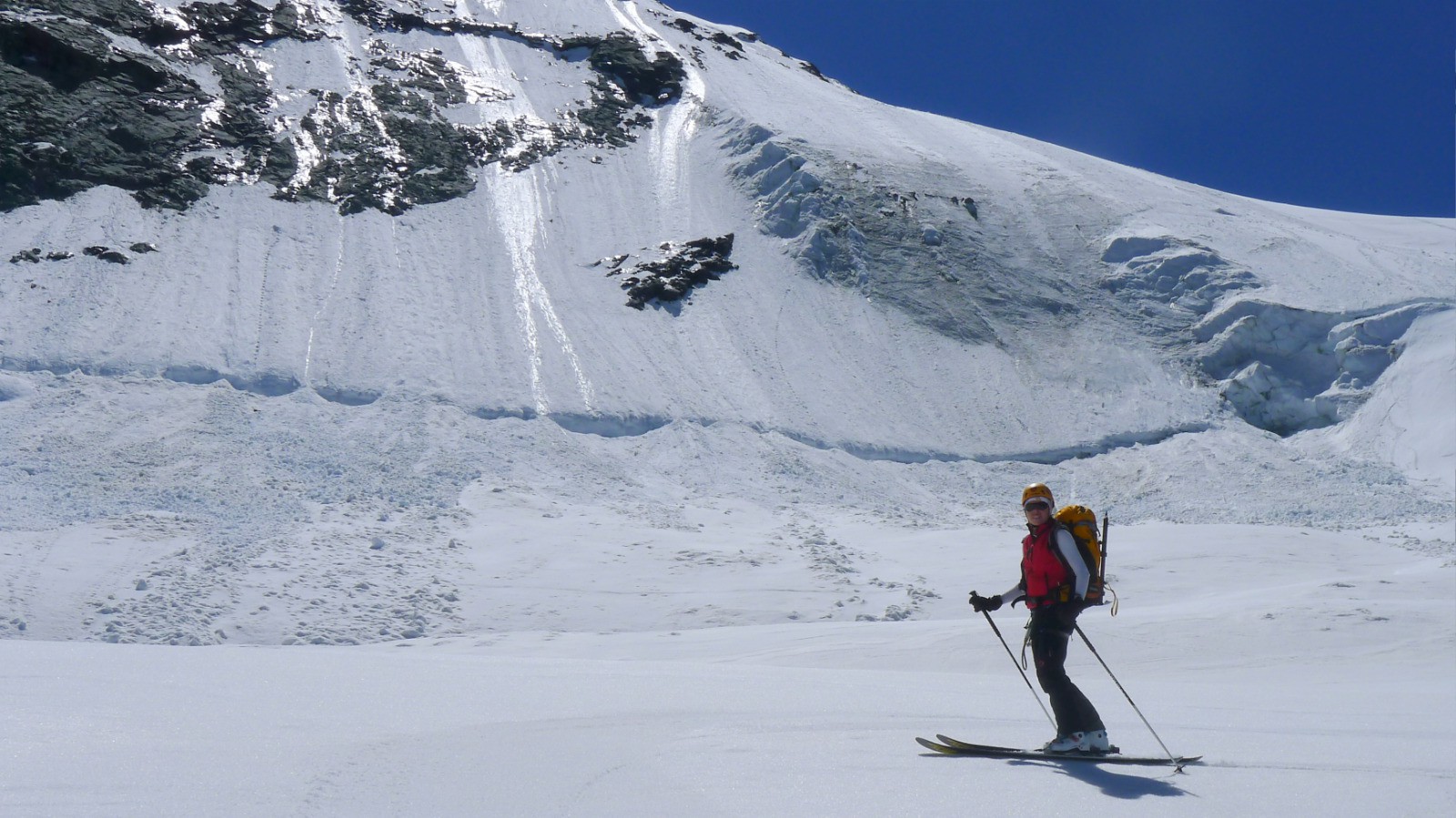 #23 Cette face fait moins envie Cette face fait moins envie