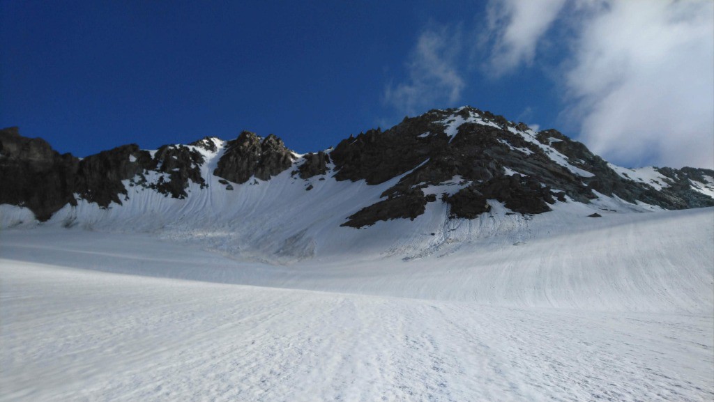 #1 Peclet Sud Peclet Sud