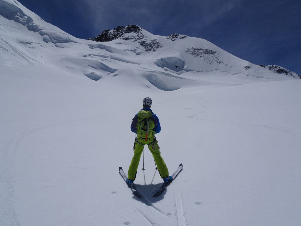 #10 l l'amour du travail bien fait !