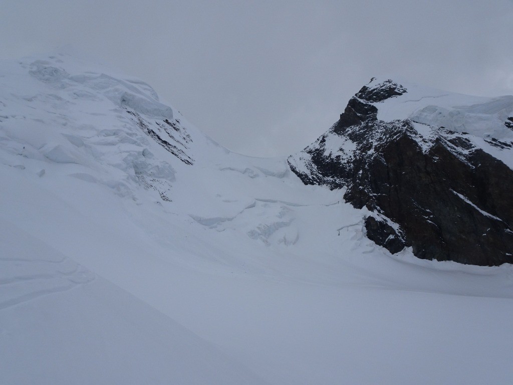 #3 l l'état du passo