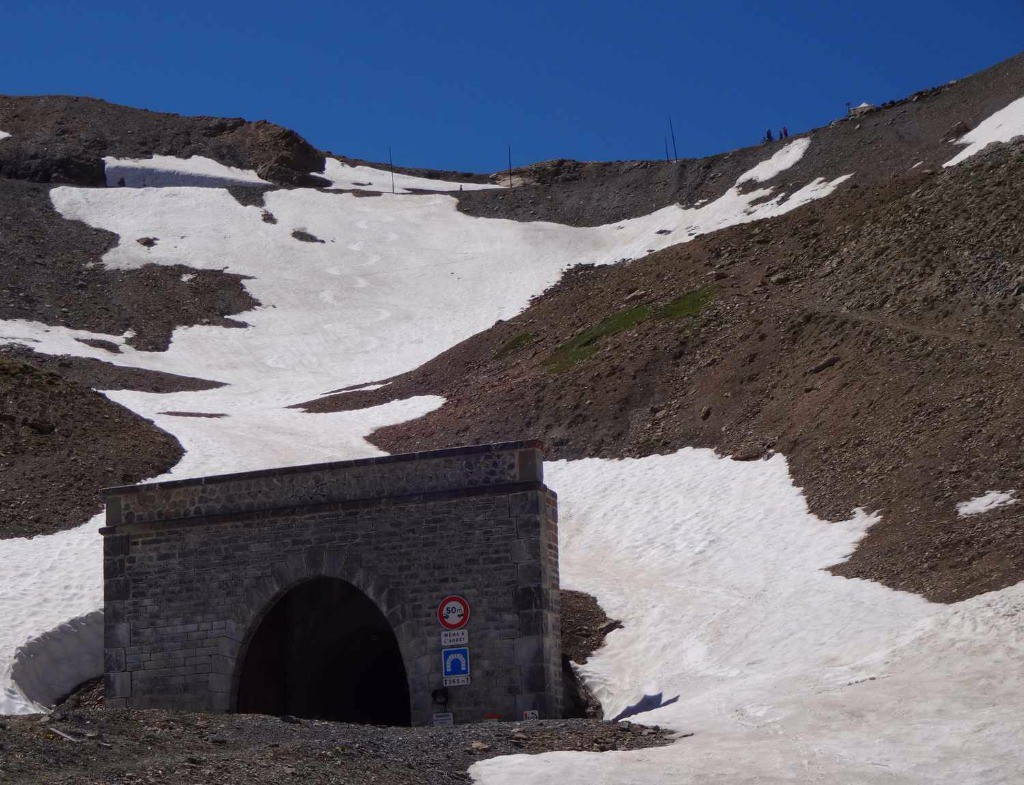 #6 le meilleurs ici le meilleurs ici