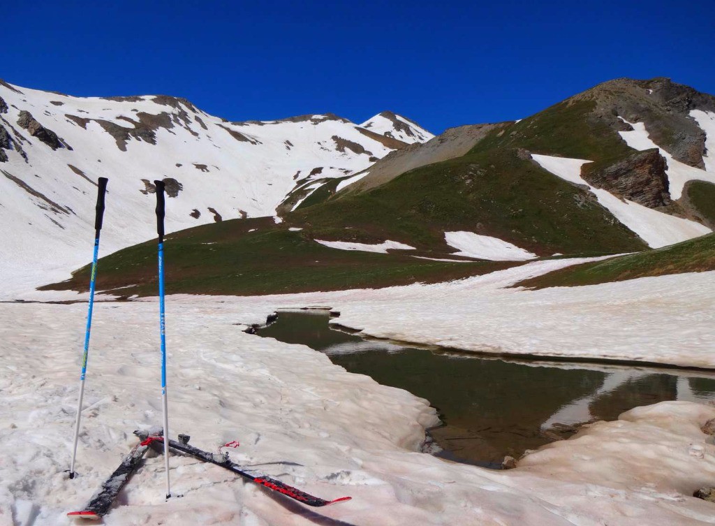 #5 Fontaine Lombarde : le plus joli coin. Fontaine Lombarde : le plus joli coin.