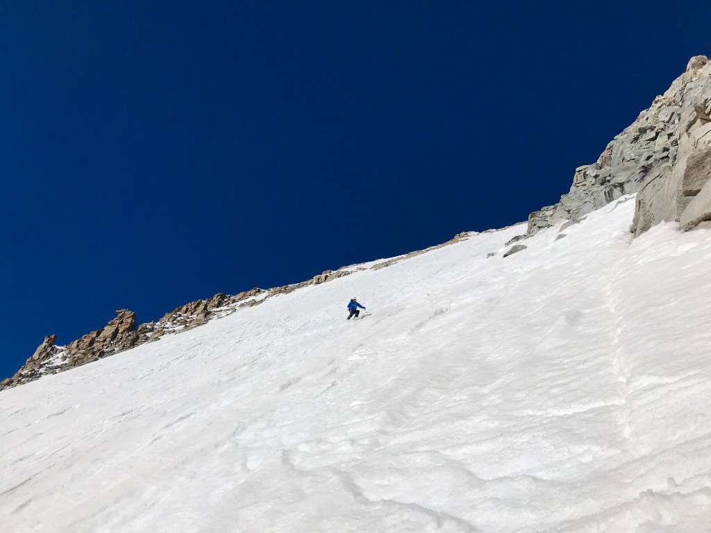 #7 La partie du haut, pas mal La partie du haut, pas mal