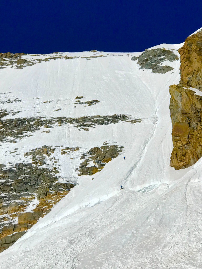 #9 Vue d’ensemble Vue d’ensemble