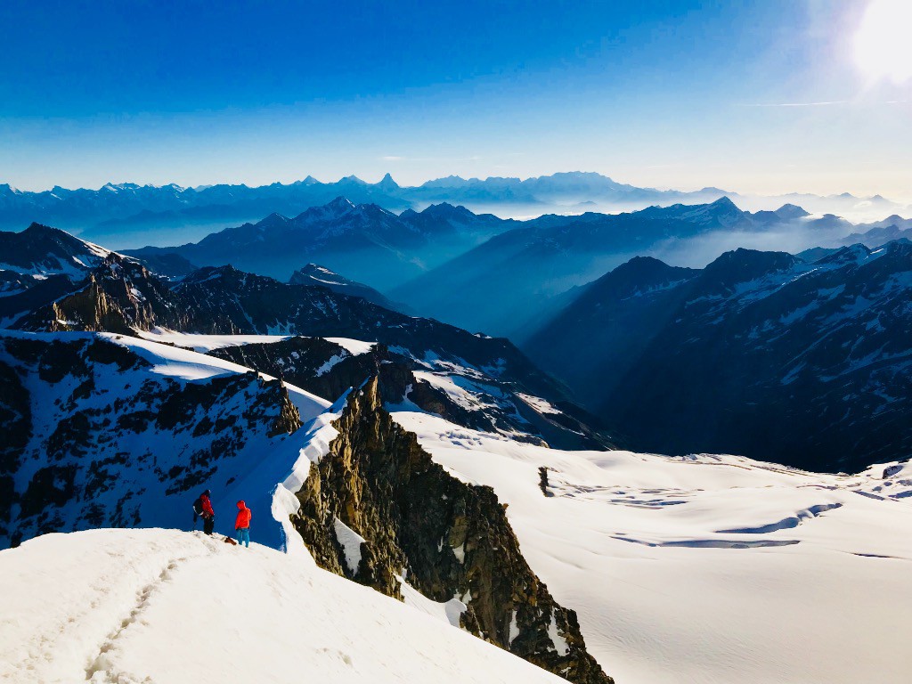 #5 Spectacolo! Spectacolo!