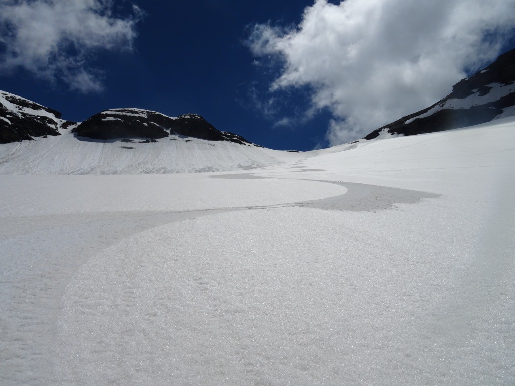 #24 On la veut tout le temps comme ça :) On la veut tout le temps comme ça :)