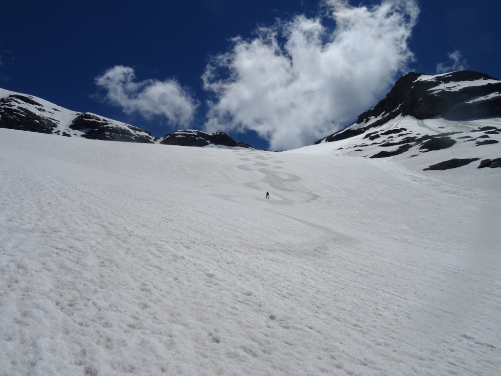 #25 Encore ! Encore !