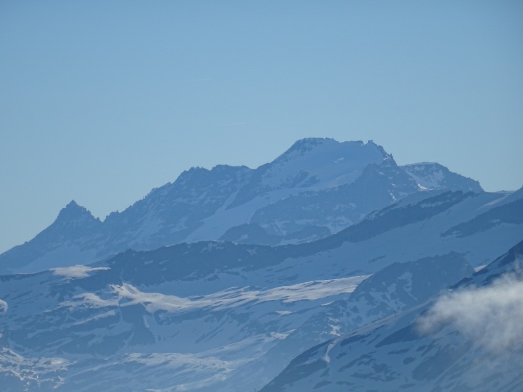 #8 Grand Pa Grand Pa'