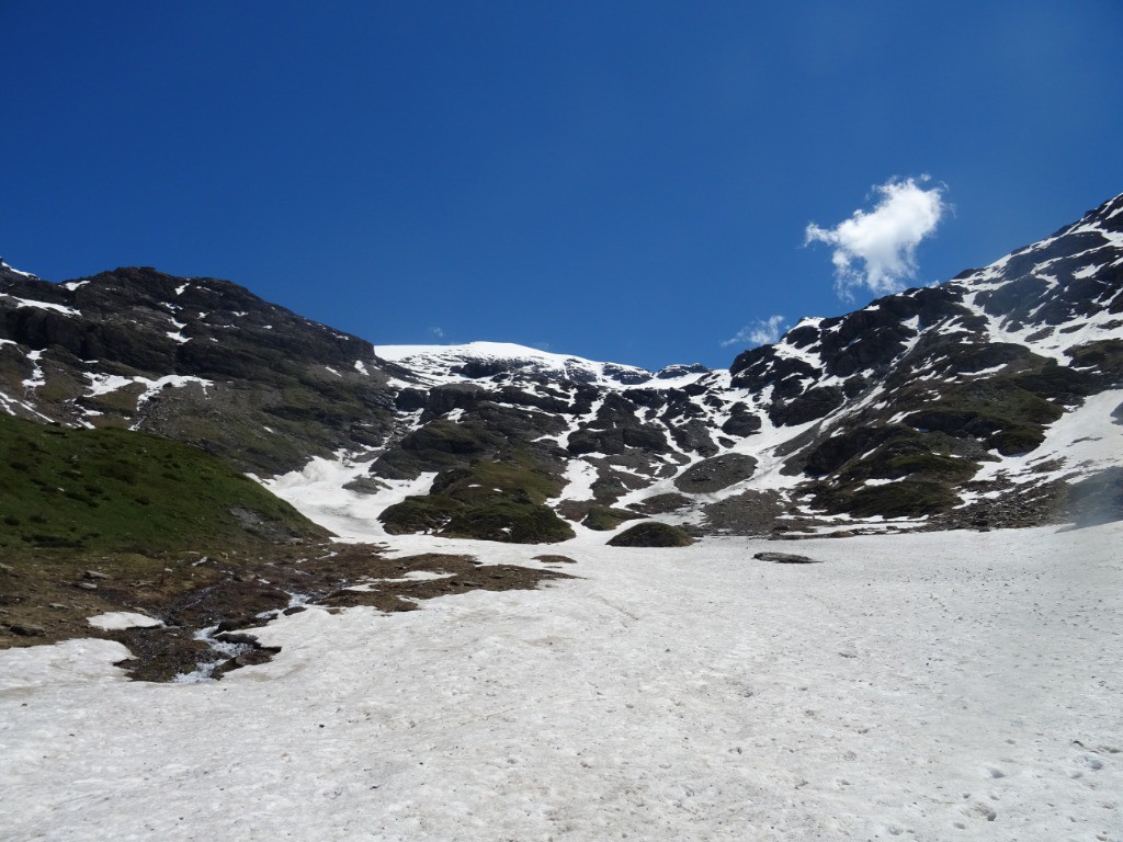 #27 Ca descend encore dans les Combes (viser main gauche en descendant) Ca descend encore dans les Combes (viser main gauche en descendant)