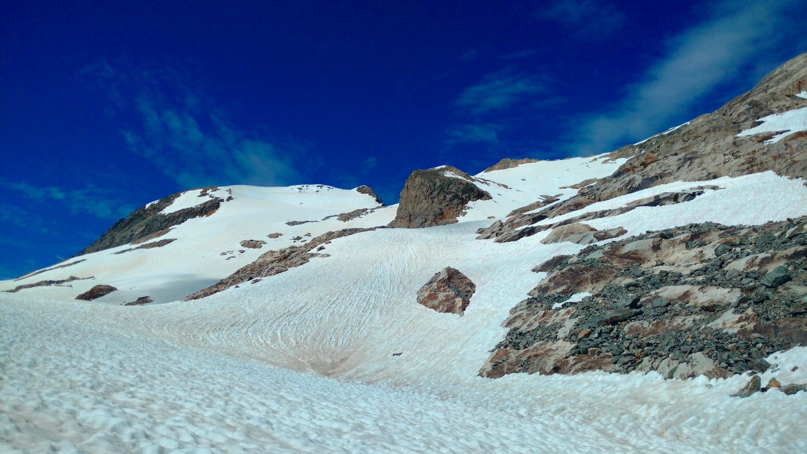 #9 Etendard et Barbarates Etendard et Barbarates
