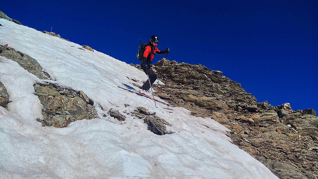 #11 Photo Alex: passage ludique... Photo Alex: passage ludique...