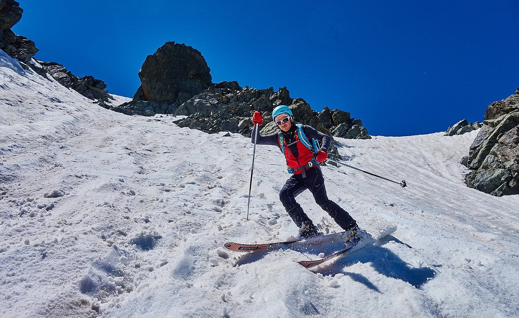#32 À l À l'attaque, banzaï !!!