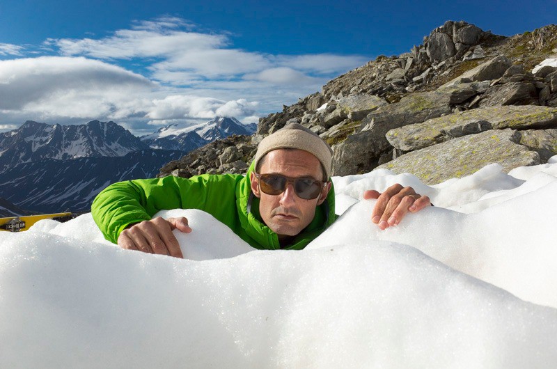 #6 Attention : risque de noyade Attention : risque de noyade