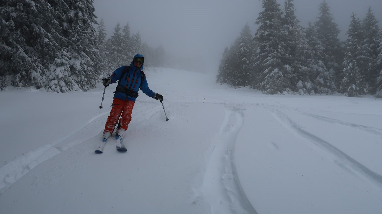 #12 Vincent apprécie Vincent apprécie