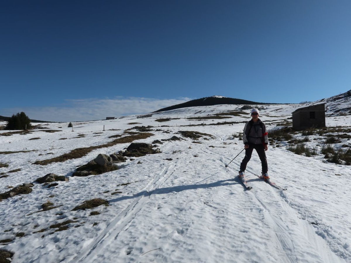 #12 Une couche mince pour finir Une couche mince pour finir