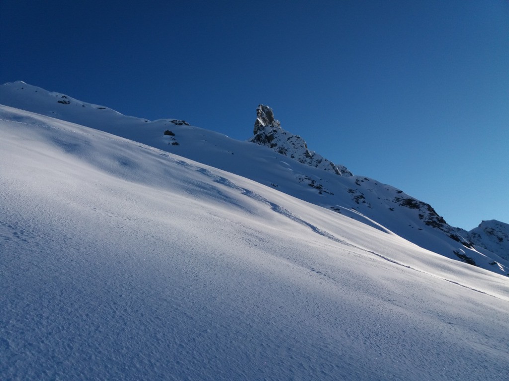 #9 On remet ça ? On remet ça ?