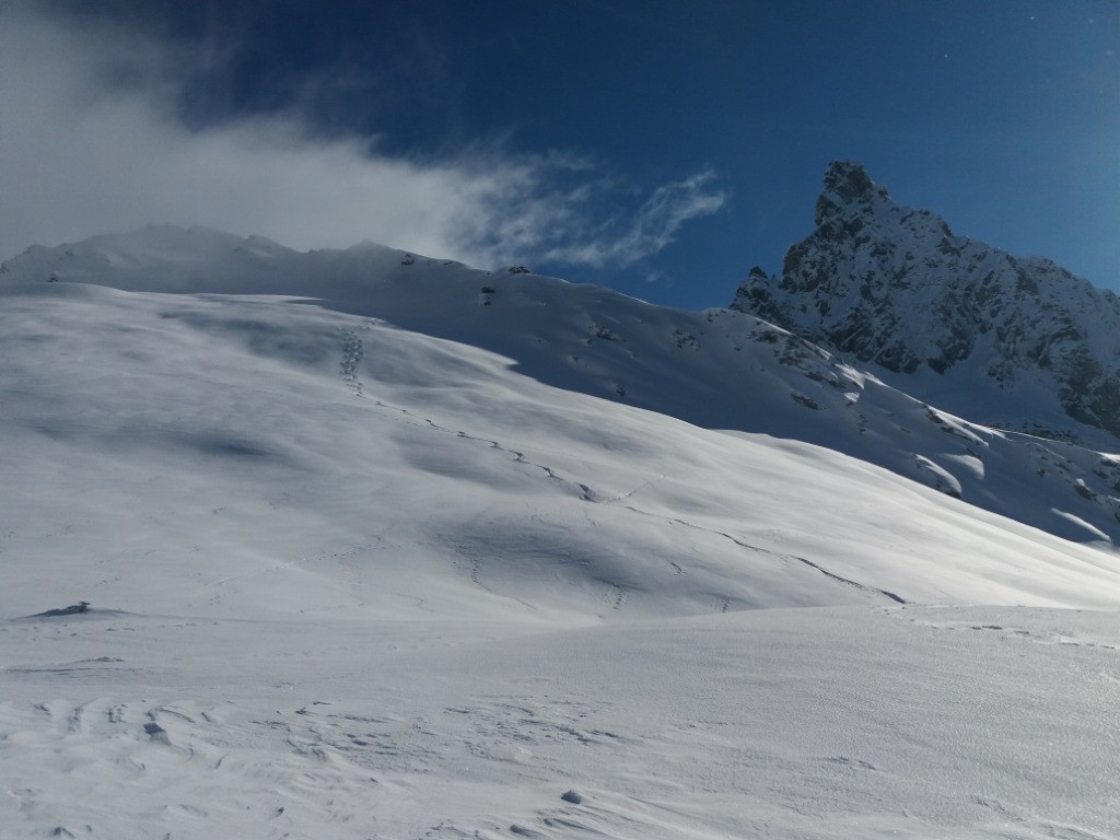 #4 Un but comme ça je signe tous les jours Un but comme ça je signe tous les jours