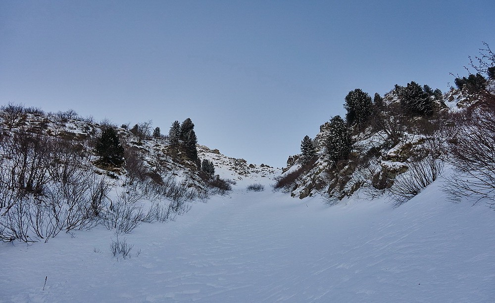 #3 Au boulot... Au boulot...